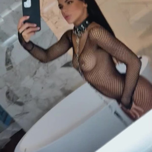 Video by anna-mukydza published on March 11,2023 03:23:00 - BestThots