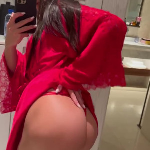 Video by anna-mukydza published on June 10,2023 13:19:00 - BestThots