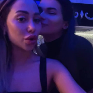 Video by anna-mukydza published on March 27,2023 09:51:00 - BestThots