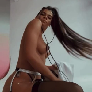 anna-mukydza #4899771
