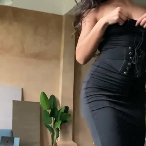 Video by anna-mukydza published on May 6,2023 12:45:00 - BestThots