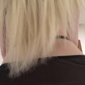 whiterrabitfree #4934693
