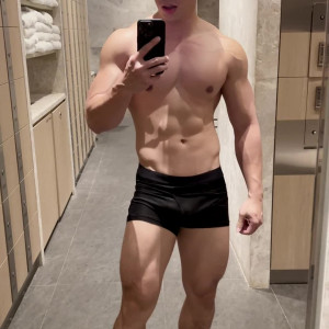 joshchoft #5423814