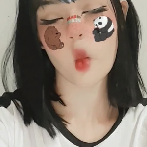 Video by fehmarks2 published on March 8,2023 09:32:00 - BestThots