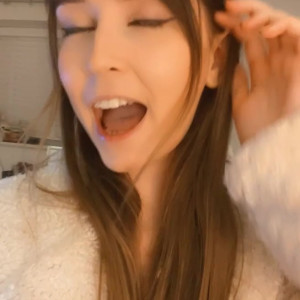Video by kirabee published on June 3,2023 17:14:00 - BestThots