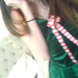 Video by kirabee published on April 21,2023 22:45:00 - BestThots