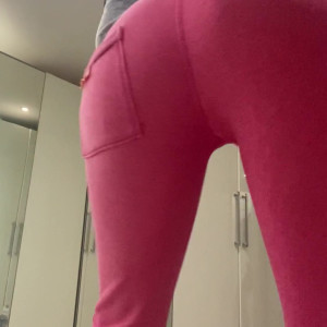 Video by kirabee published on March 15,2023 03:57:00 - BestThots