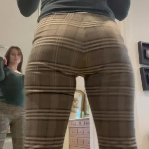 Video by kirabee published on March 2,2023 02:12:00 - BestThots
