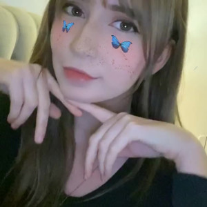 Video by kirabee published on August 2,2023 19:03:00 - BestThots