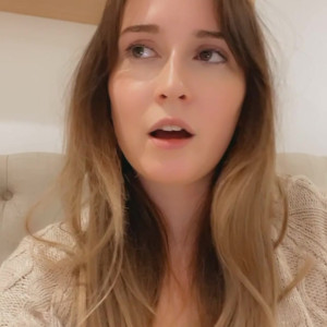 Video by kirabee published on August 9,2023 06:26:00 - BestThots