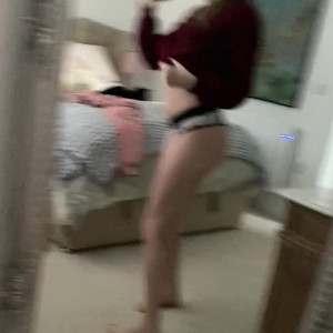 Video by kirabee published on July 18,2023 01:05:00 - BestThots