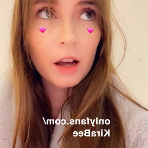 Video by kirabee published on July 9,2023 00:05:00 - BestThots