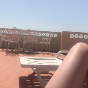 Video by kirabee published on August 6,2023 20:28:00 - BestThots