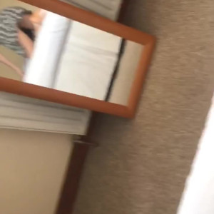 Video by kirabee published on August 15,2023 17:33:00 - BestThots