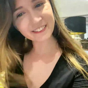 Video by kirabee published on June 9,2023 19:04:00 - BestThots