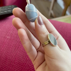 Video by kirabee published on June 10,2023 01:53:00 - BestThots