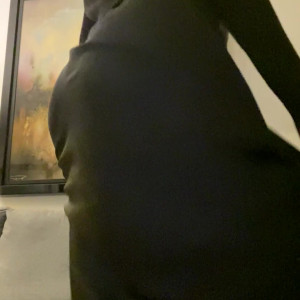 Video by kirabee published on June 5,2023 06:08:00 - BestThots