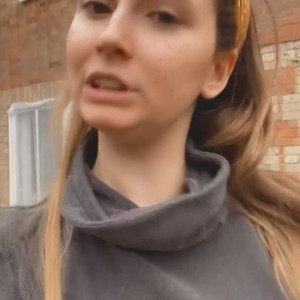Video by kirabee published on August 8,2023 19:16:00 - BestThots