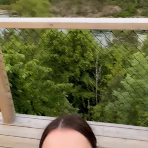 Video by kirabee published on May 31,2023 02:15:00 - BestThots