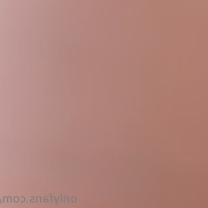 Video by kirabee published on August 22,2023 13:39:00 - BestThots