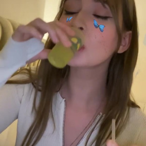 Video by kirabee published on April 25,2023 23:47:00 - BestThots