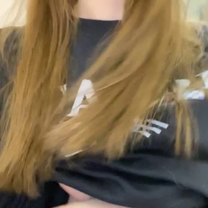 Video by kirabee published on July 5,2023 06:32:00 - BestThots