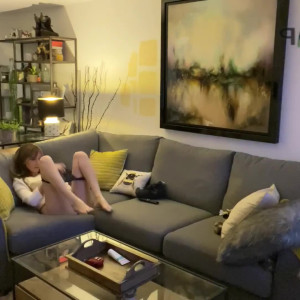 Video by kirabee published on April 18,2023 11:08:00 - BestThots