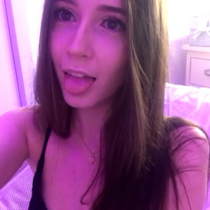 Video by kirabee published on July 29,2023 05:10:00 - BestThots