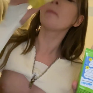 Video by kirabee published on July 11,2023 02:38:00 - BestThots