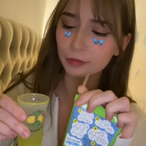 Video by kirabee published on May 23,2023 04:45:00 - BestThots