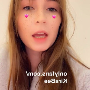 Video by kirabee published on July 7,2023 12:27:00 - BestThots