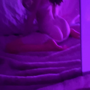 Video by kirabee published on May 23,2023 13:30:00 - BestThots