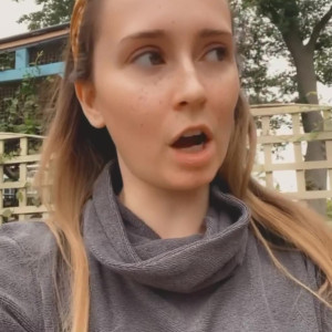 Video by kirabee published on August 5,2023 03:40:00 - BestThots