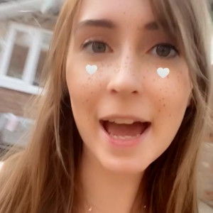 Video by kirabee published on July 27,2023 16:23:00 - BestThots