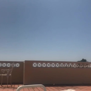 Video by kirabee published on April 8,2023 14:50:00 - BestThots