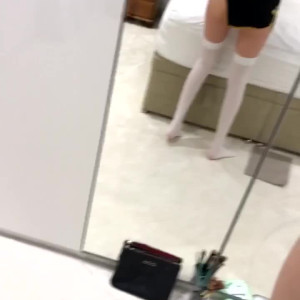 Video by kirabee published on March 3,2023 01:11:00 - BestThots