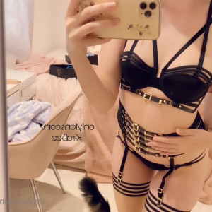 Video by kirabee published on March 25,2023 21:25:00 - BestThots