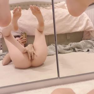 Video by kirabee published on March 3,2023 10:05:00 - BestThots