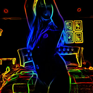 Video by kirabee published on June 1,2023 21:34:00 - BestThots