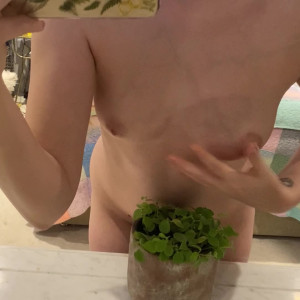 Video by kirabee published on June 19,2023 22:07:00 - BestThots