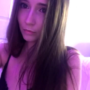 Video by kirabee published on June 18,2023 05:16:00 - BestThots