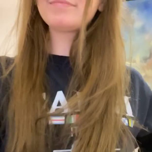 Video by kirabee published on July 22,2023 01:56:00 - BestThots