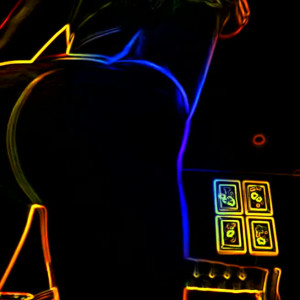 Video by kirabee published on April 10,2023 01:26:00 - BestThots