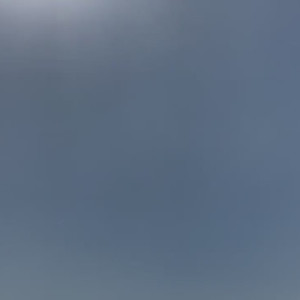 Video by kirabee published on March 3,2023 08:58:00 - BestThots