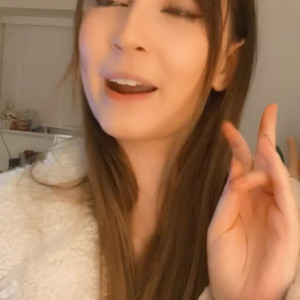 Video by kirabee published on August 24,2023 22:00:00 - BestThots