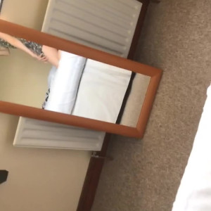 Video by kirabee published on April 7,2023 12:09:00 - BestThots