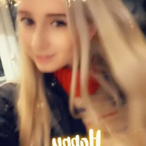 Video by kirabee published on March 31,2023 10:15:00 - BestThots