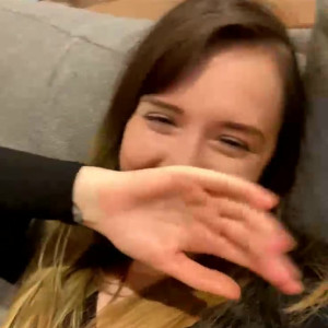 Video by kirabee published on April 21,2023 14:23:00 - BestThots