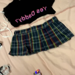 Video by kirabee published on May 19,2023 05:27:00 - BestThots