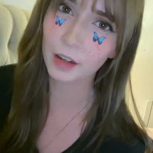 Video by kirabee published on July 13,2023 23:00:00 - BestThots